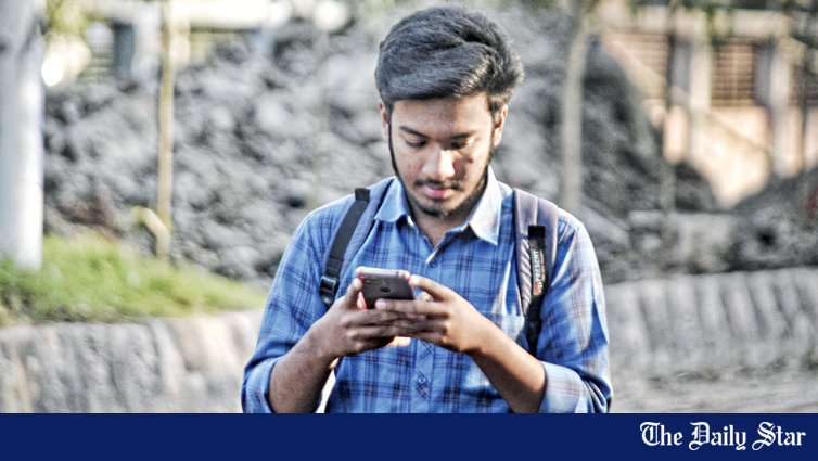 Bangladesh Telcos Bet on AI Subscriptions: Robi, Grameenphone, Banglalink Launch AI Services