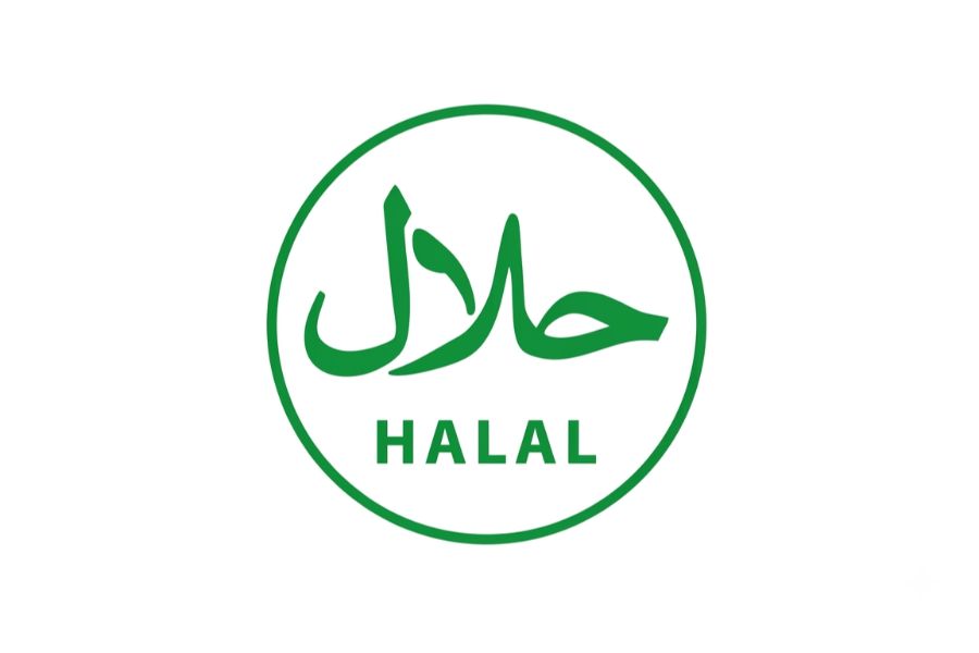 Bangladesh untapped halal economy with 125 billion potential and 1 billion exports