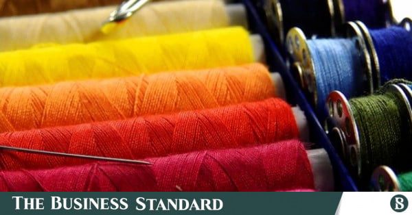 Bangladesh Withdraws Bond Facility for Yarn Import to Boost Local Textile Mills