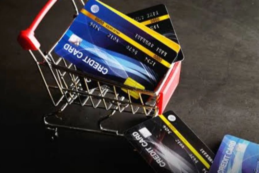 Bangladeshi travellers using payment cards abroad while foreign visitors spend far less inside the country