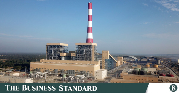 Bangladesh Bank Approves LC Opening for S Alam-Owned SS Power Through Rupali Bank