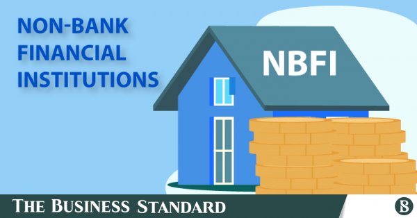 Bangladesh Bank Moves to Liquidate Five NBFIs with Tk 2,000cr Government Fund
