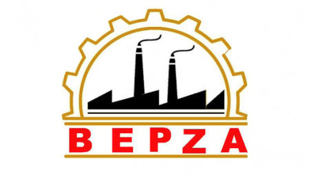 BEPZA Contributes 17.51% of Bangladesh's National Exports with Record $718 Million Investment
