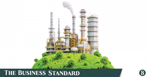 BEPZA Economic Zone-2 Mirsharai Chattogram industrial park export debut tobacco machinery