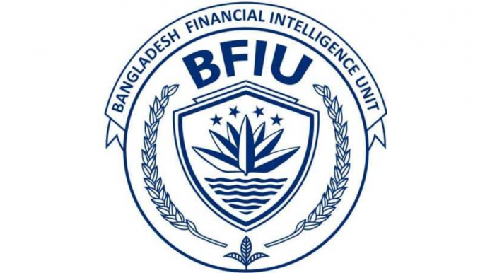 BFIU Orders Banks to Report All Linked Accounts When Any Account Is Frozen