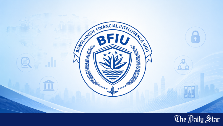 BFIU issues anti-money laundering rules for insurers