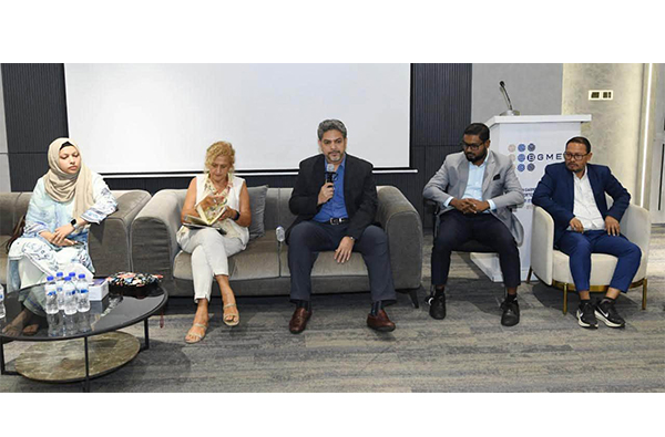 BGMEA Launches Structured Dialogue Initiative to Strengthen Bangladesh's SME Apparel Exporters