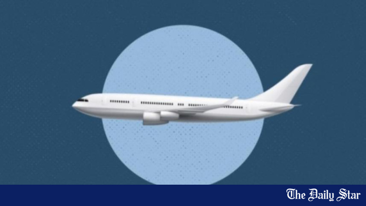 Biman Bangladesh Airlines Announces Riyadh Flight Resumption As Dammam Services Resume After Saudi Restrictions
