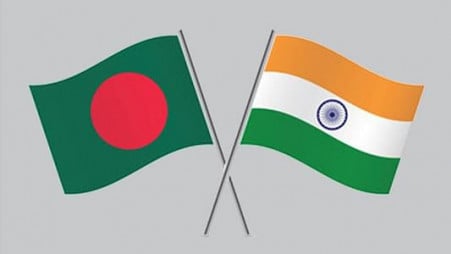 BKMEA and TEXPROCIL Sign MoU to Boost Bangladesh-India Textile Trade