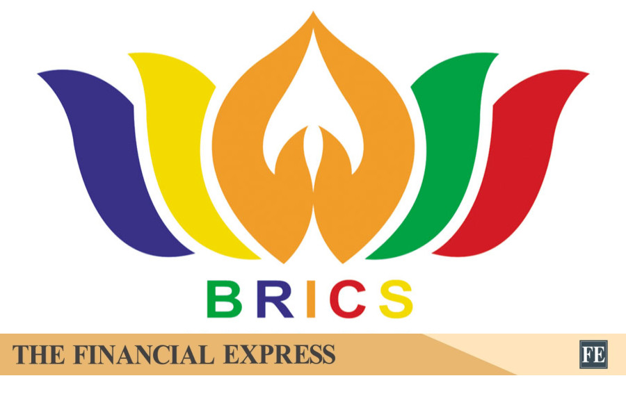 BRICS Delhi Summit 2026: Expectations and Reality for Bangladesh Trade