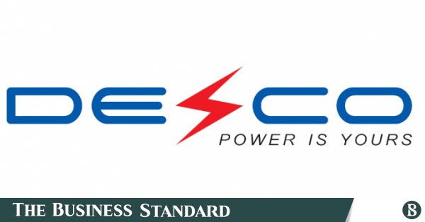 BSEC Approves Tk 45.90 Crore Preference Shares for DESCO Against Government Equity
