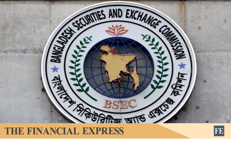 BSEC Weighs Extended Audit Rule to Safeguard Public Interest Post-IPO in Bangladesh