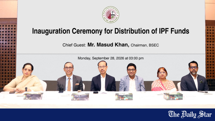 BSEC Chairman Masud Khan orders digital overhaul of DSE brokerage houses after Tk 492 crore scam. DSE begins compensating 17,332 affected investors.