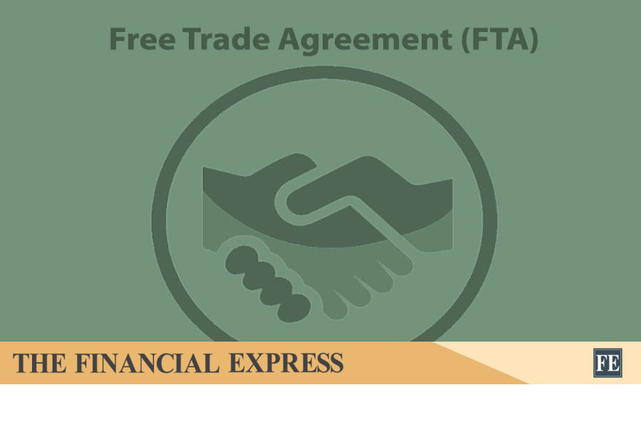 Bangladesh Reminds Trade Body BTTC to File Japan Market Report by July 25