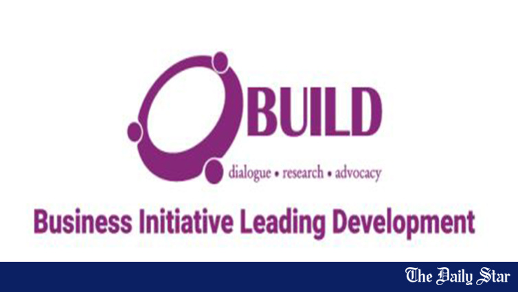 BUILD study reveals Bangladesh businesses need up to 31 licences and 650 days to start operations with 50-60 percent paperwork duplication across government agencies