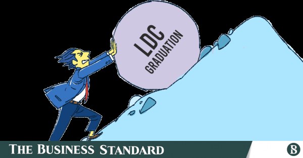 Entrepreneurs Seek Clear Roadmap for Smooth Bangladesh LDC Graduation