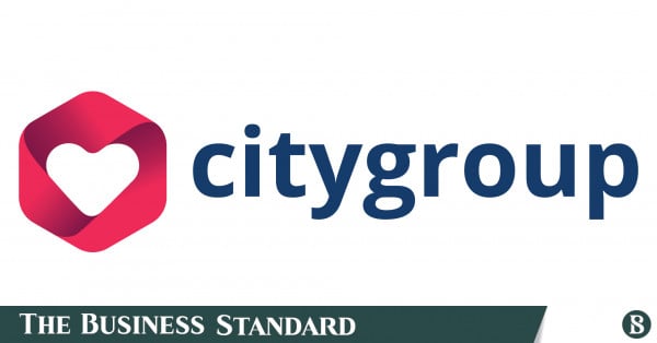 City Group Faces Default Risk As 36 Bangladesh Banks Balk At Tk 6,000 Crore Fresh Funding