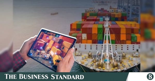 CPA Disputes NBR Study On 11-Day Cargo Clearance Time At Chattogram Port