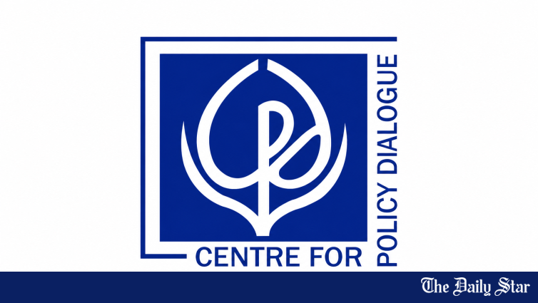 CPD correction on factory closure data