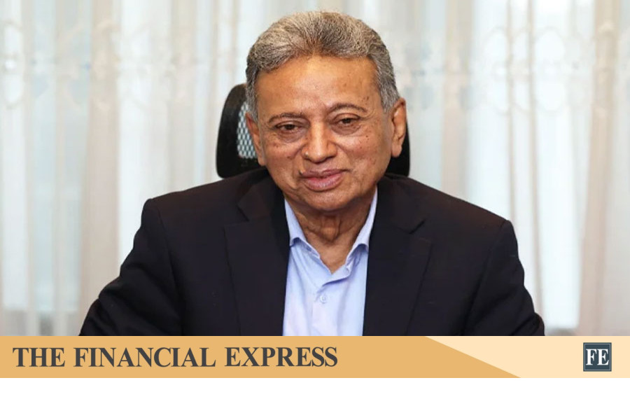 Creative Industries to Become Mainstream Economic Driver: Finance Minister