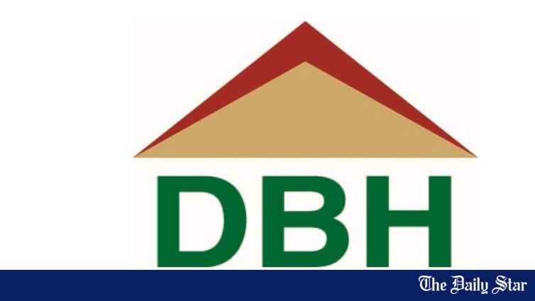 DBH Finance Posts 9% Net Profit Growth Despite Treasury Pressure