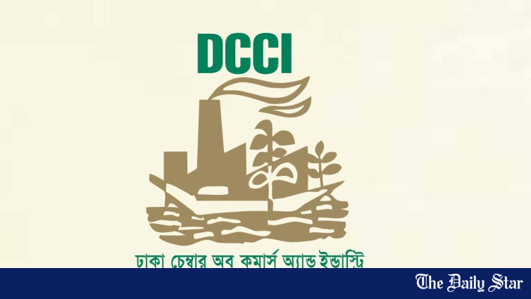 Dhaka Chamber Urges Government to Accelerate Trade Deals Before LDC Graduation