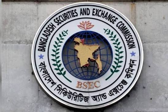 DSEX Posts 9-Month Low Turnover As DSE Uses Alternate Server