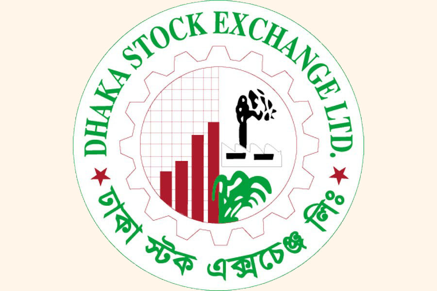 DSEX Continues Upward Climb On Bargain Hunting As Investors Pick Up Beaten-Down Shares