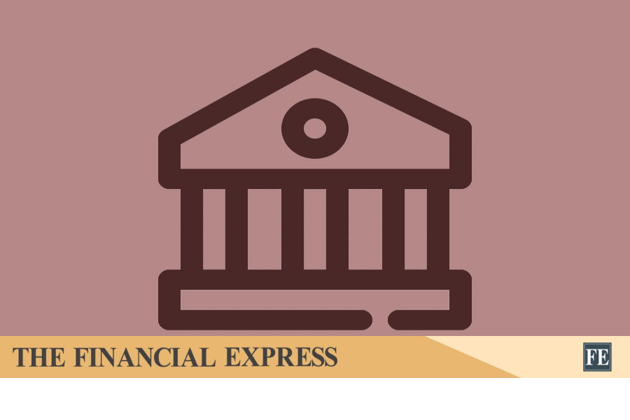 ECNEC Approves Tk 1,276 Crore World Bank-Funded Project For Major Bangladesh Banking Sector Reforms