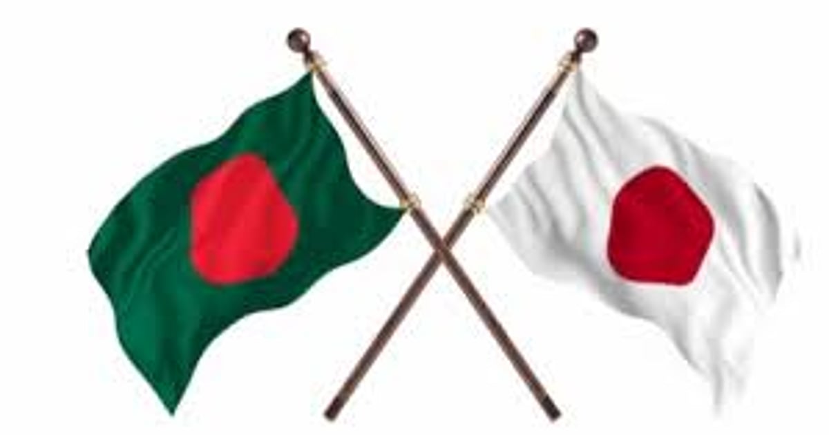 EPA with Japan: What Bangladesh Gains from Trade Agreement