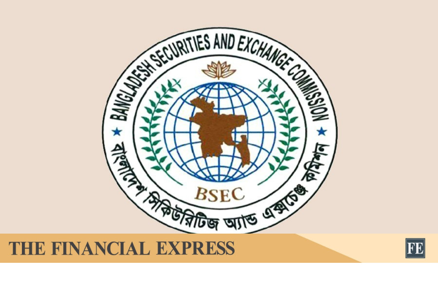 Four Subsidiaries To Continue Operations After Closure Of Parent Firms