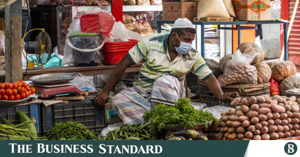 Fuel Price Hike Raises Fears Of Further Rise In Essentials: Dhaka Markets