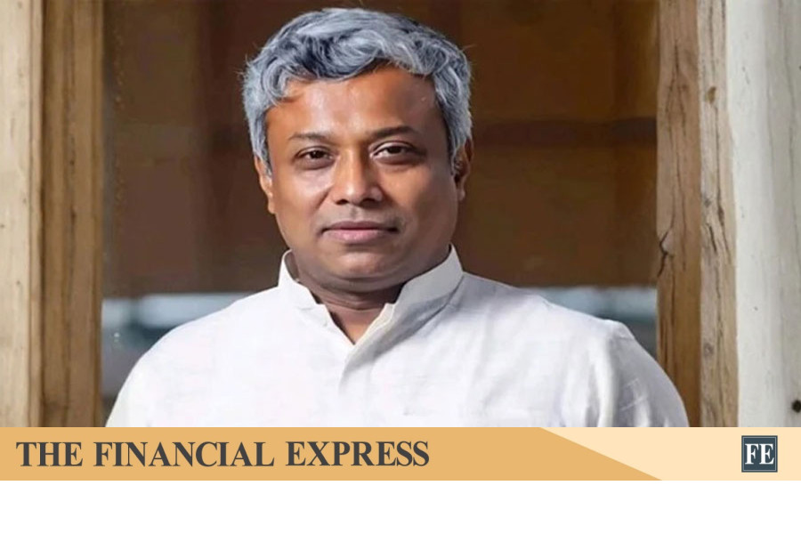 Fuel Prices Adjusted To Prevent Smuggling: State Minister Amit