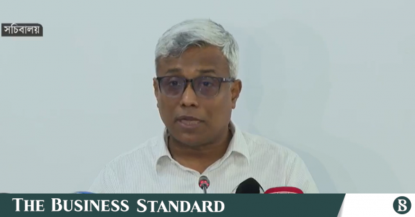 Fuel Prices Raised To Prevent Smuggling To Neighbouring Country: State Minister