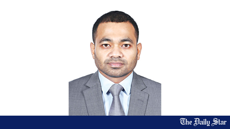 Bangladesh RMG Sector Must Build Own Brands to Move Beyond Manufacturing Hub Status