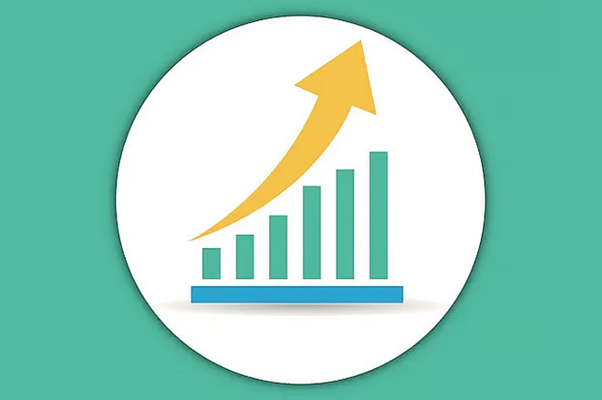 GED plan targets USD 4591 per capita income and 8.5 percent GDP growth by 2031