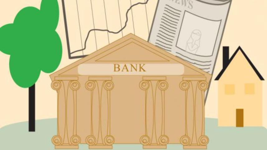 Bangladesh Government Sets Five-Year Plan to Clean Up Banking Sector: 3 Phases Through 2031