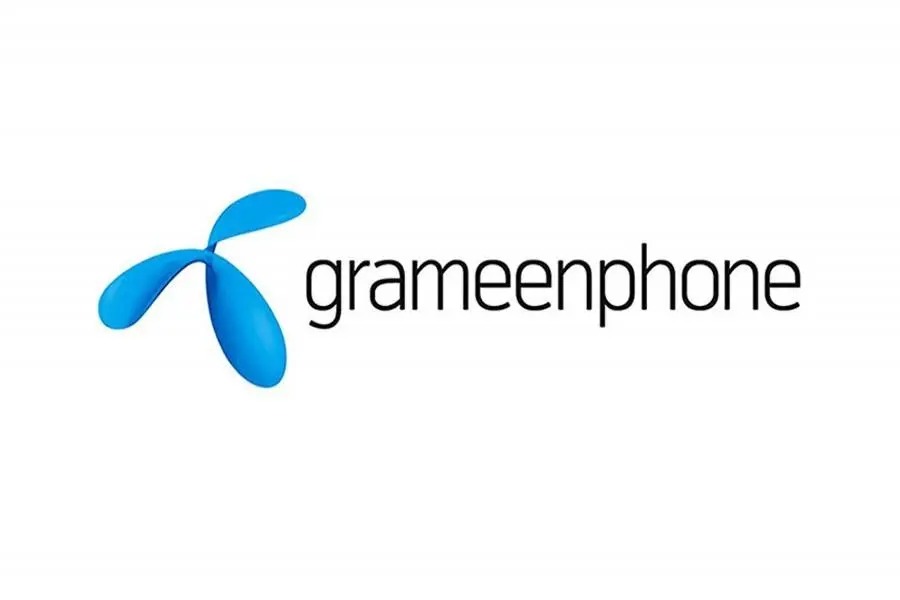 Grameenphone Enters 10-Year Partnership With Bangladesh Police For Connectivity And Digital Services