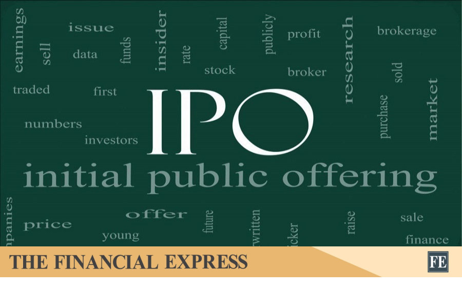 Hybrid IPO Mode And Higher Use Of Proceeds For Loan Repayment Proposed