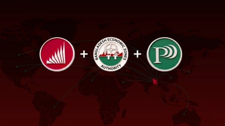 Bangladesh Parliament Passes Invest Bangladesh Bill to Unify BIDA, BEZA, and PPPA