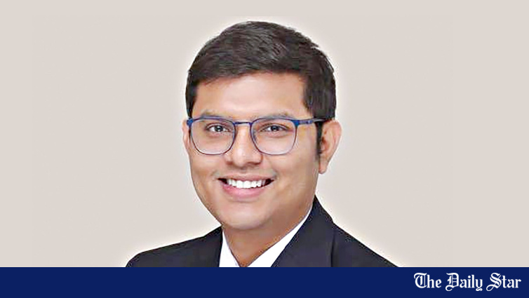 Invest Bangladesh apex investment agency BIDA BEZA PPPA unified Nahian Rahman Rochi