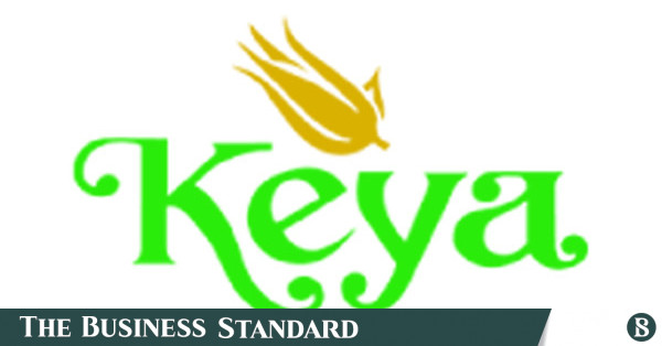 Keya Group Lays Off 613 Workers at Four Gazipur Factories Amid Banking, Gas Crises