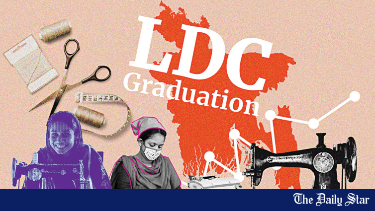 LDC Graduation Must Trigger Structural Reform to Attract FDI to Bangladesh