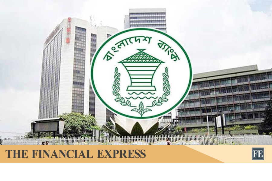 Bangladesh Bank launches Tk 20 billion pre-finance scheme for leather sector with 4% interest loans and LWG certification requirement for tanneries and leather product manufacturers