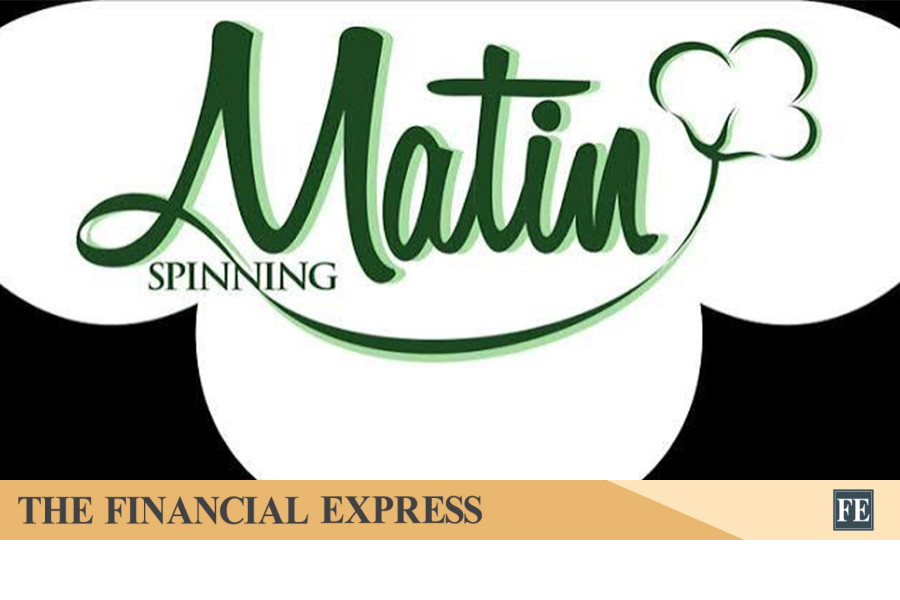 Matin Spinning FY26 Results Diverge Sharply From First 9 Months
