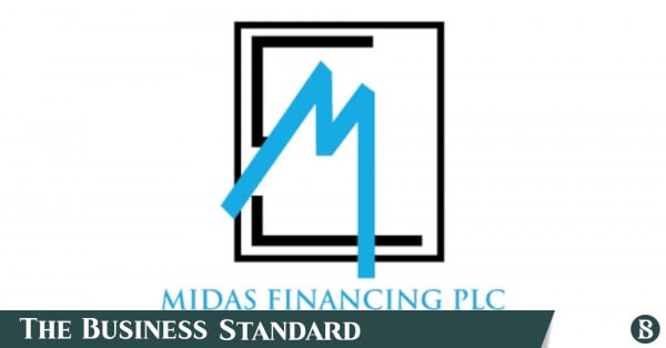 Midas Financing Faces Severe Liquidity Crisis as 54% Loans Classified, Auditor Warns