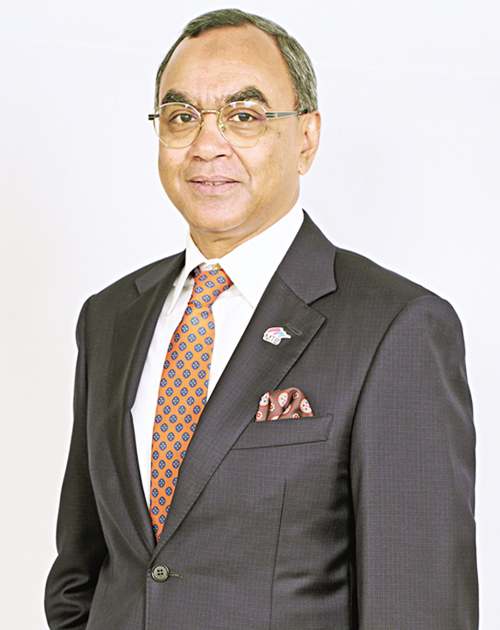 MTB Marks 27 Years With NPL Ratio Below 7 Percent as Sector Tops 32