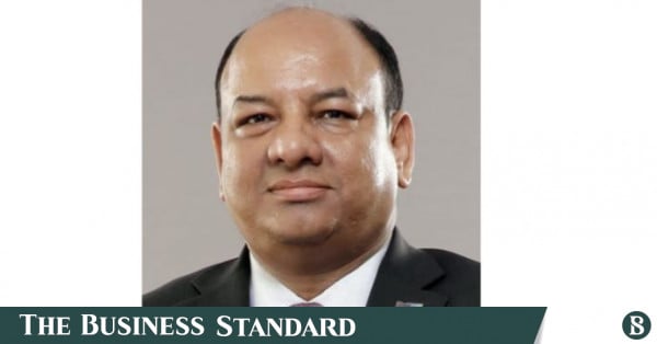 National Bank Seeks to Appoint Abu Jafar as MD Amid ACC Corruption Probe