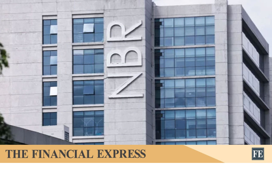 NBR Clarifies Solar Power Equipment Import Rules to Ease Customs Clearance