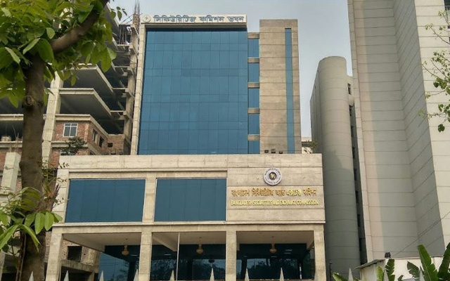 Nine Listed Bangladesh Firms Face Punitive Action For Failing To Pay Approved Cash Dividends